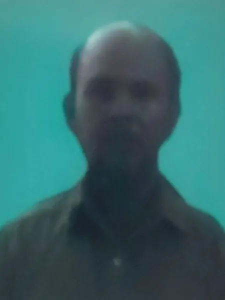रोजदीन मियां